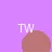 8050午夜二级 - Twitter
